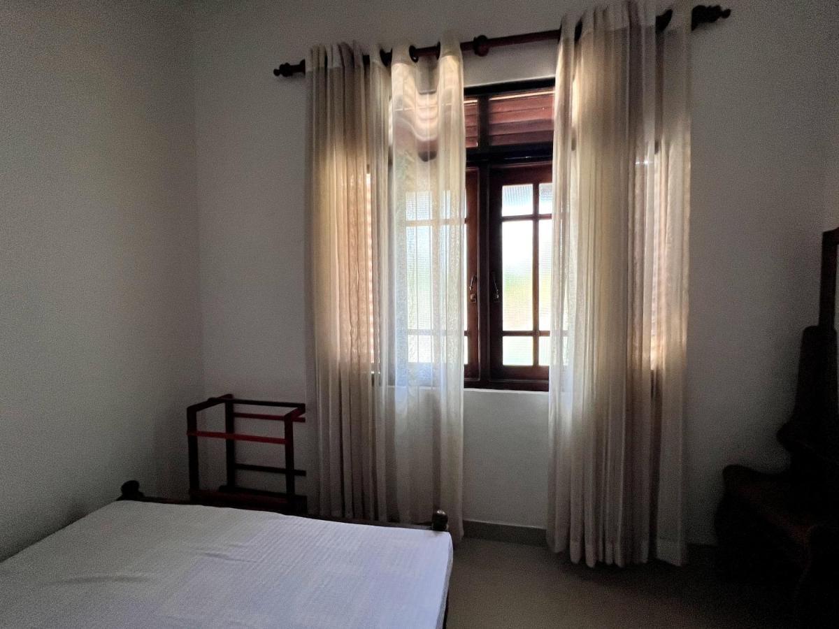 Serendip Villa Holiday Home Talalla Sri Lanka Екстер'єр фото