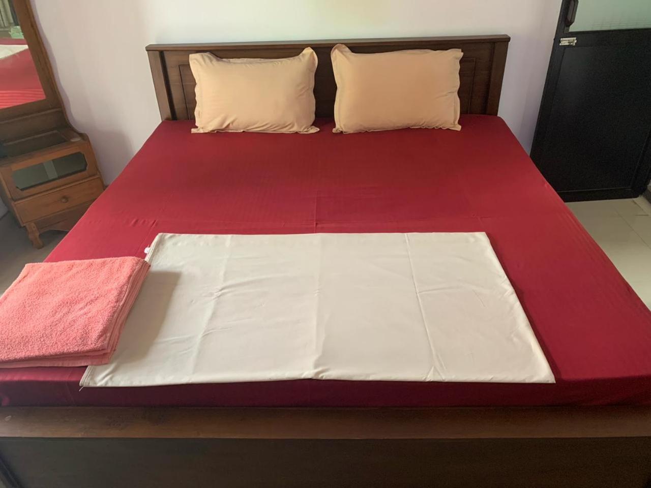 Serendip Villa Holiday Home Talalla Sri Lanka Екстер'єр фото