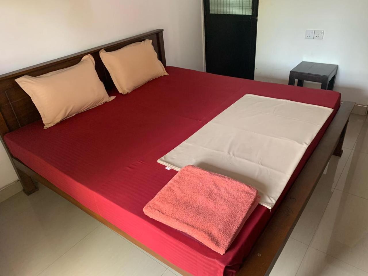 Serendip Villa Holiday Home Talalla Sri Lanka Екстер'єр фото