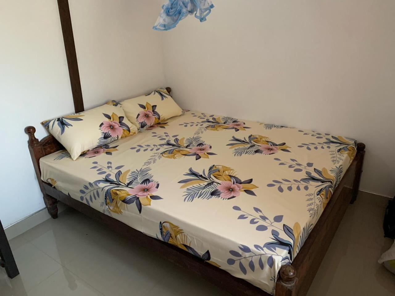 Serendip Villa Holiday Home Talalla Sri Lanka Екстер'єр фото