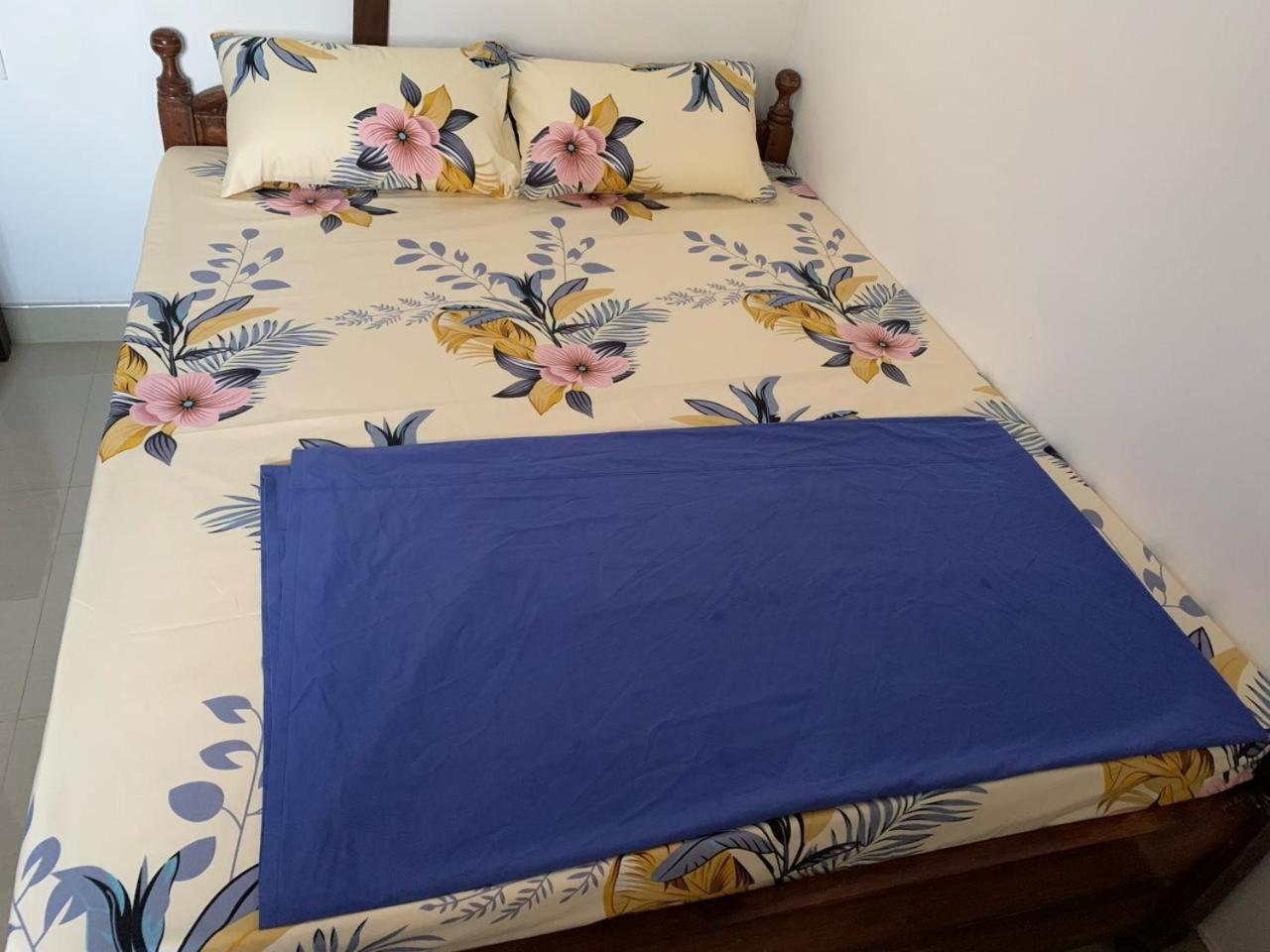 Serendip Villa Holiday Home Talalla Sri Lanka Екстер'єр фото