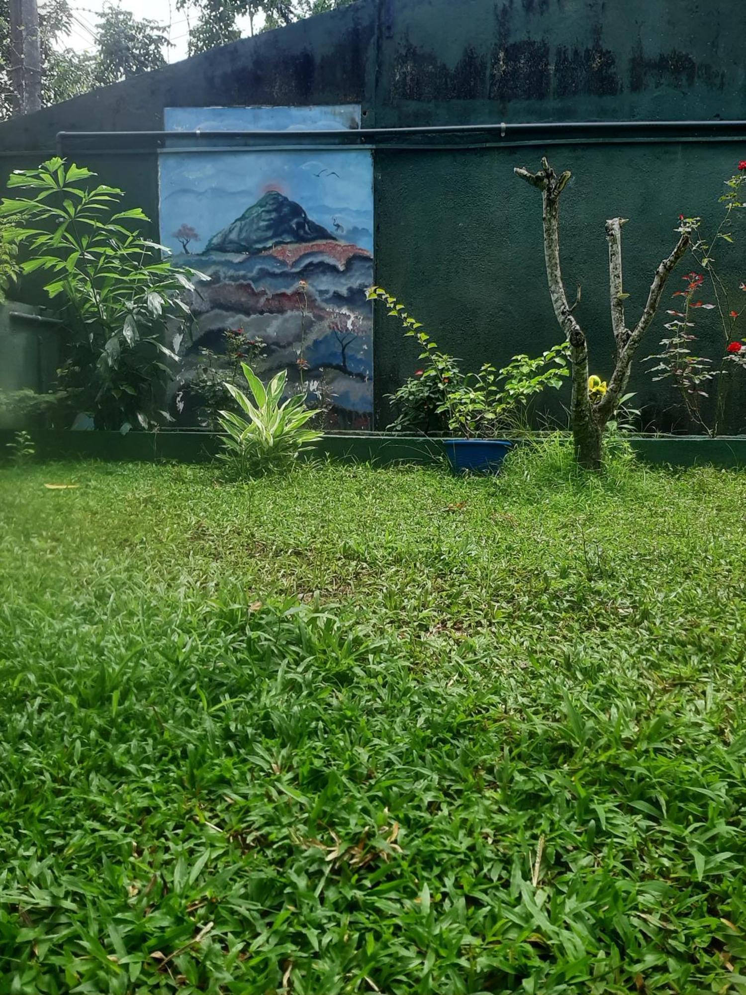 Serendip Villa Holiday Home Talalla Sri Lanka Екстер'єр фото