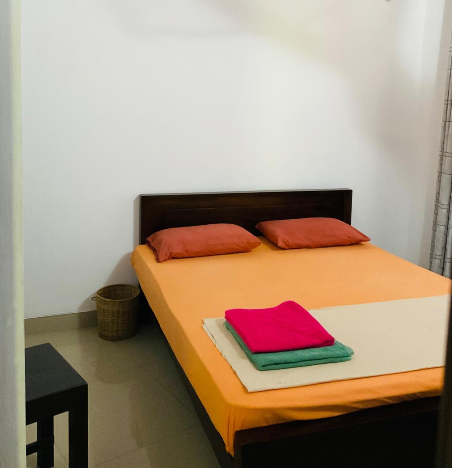 Serendip Villa Holiday Home Talalla Sri Lanka Екстер'єр фото